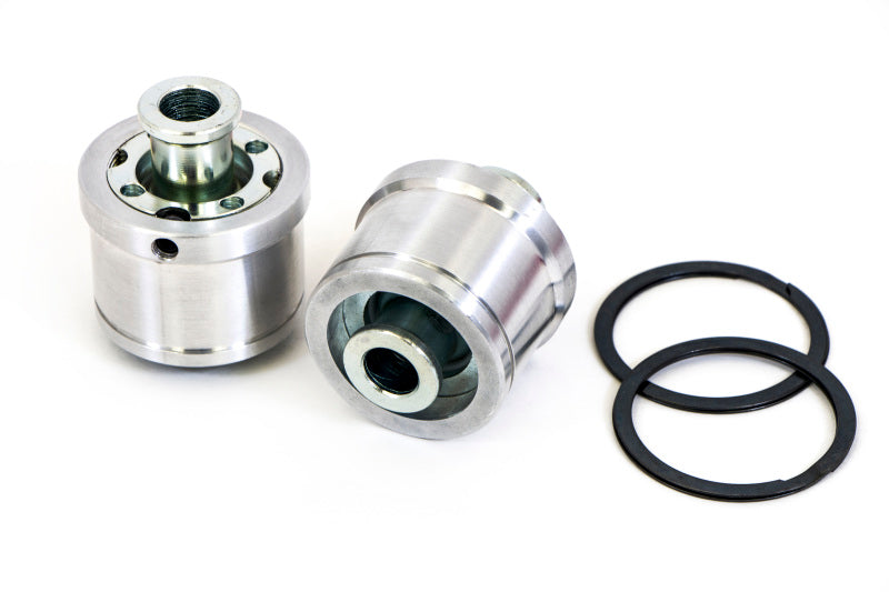 UMI Performance 65-88 GM A/G-Body Roto-Joint Rear End Housing Bushings Differential Bushings UMI Performance