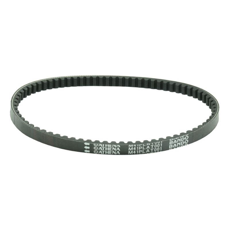 Athena 93-95 Aprilia Gl-Gle 50 Transmission Belt Belts - Timing, Accessory Athena
