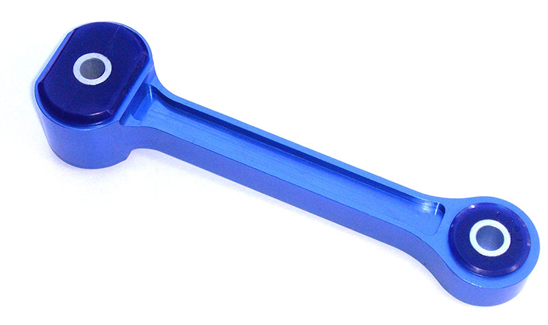 SuperPro 2003 Subaru Forester X Rear Upper Alloy Pitch Stop Mount Bushing Kits Superpro