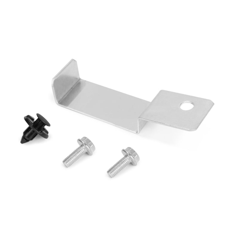 Mishimoto 03-07 Mitsubishi Lancer Evo 7/8/9 Half-Size Performance Aluminum Radiator Radiators Mishimoto