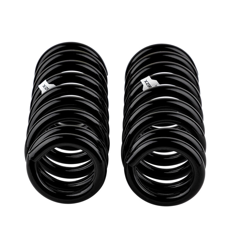 ARB / OME Coil Spring Front Vitara Hd Coilover Springs Old Man Emu