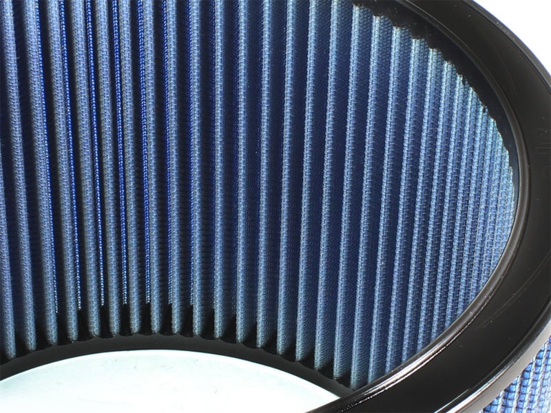 aFe MagnumFLOW Air Filters OER P5R A/F P5R 11 OD x 9.25 ID x 8 H Air Filters - Direct Fit aFe