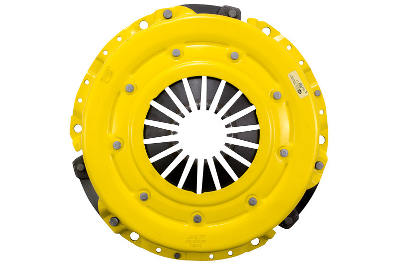 ACT 1960 American Motors Ambassador P/PL Heavy Duty Clutch Pressure Plate Pressure Plates ACT