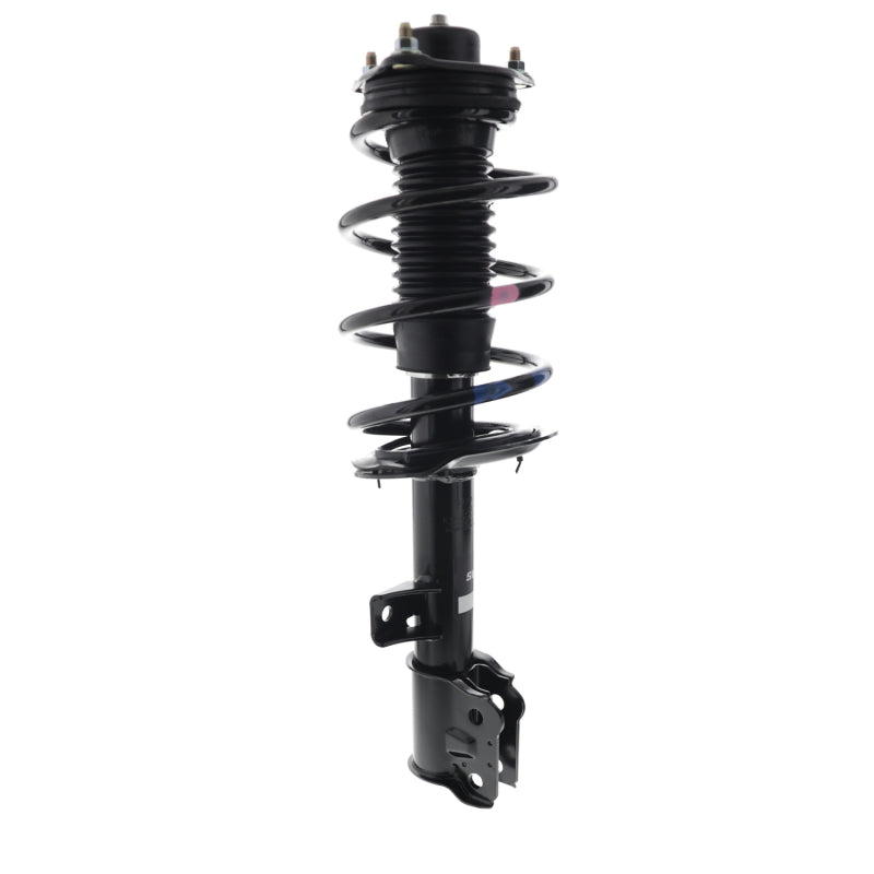 KYB Shocks & Struts Strut Plus Front Left Hyundai 2015 Tucson Shock & Spring Kits KYB
