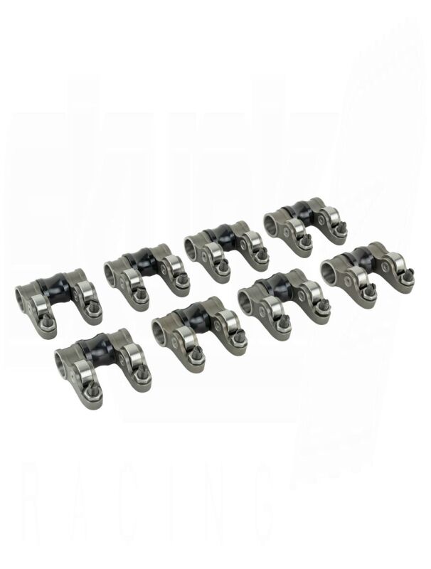 Skunk2 Ultra BMF TLRC Rocker Set B Series Rocker Arms Skunk2 Racing