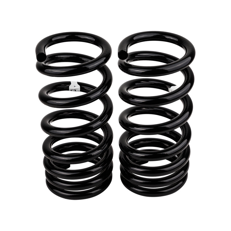 ARB / OME Coil Spring Rear Mits Pajero Nm-Md Coilover Springs Old Man Emu