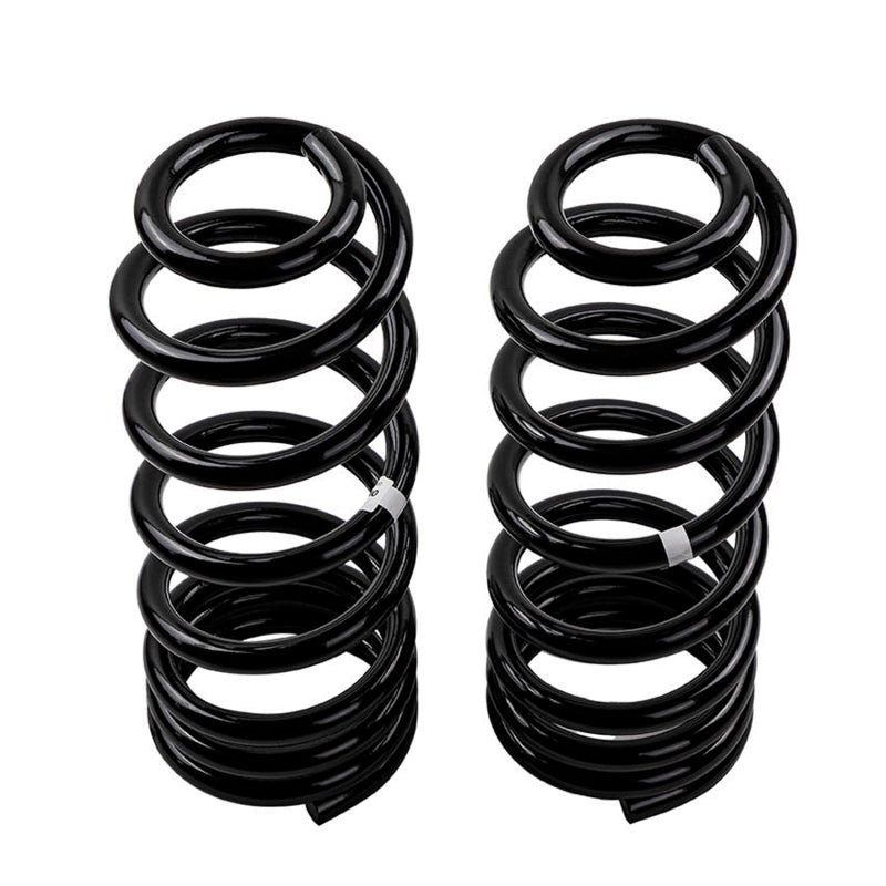 ARB / OME Coil Spring Rear Np300 600Kg Coilover Springs Old Man Emu