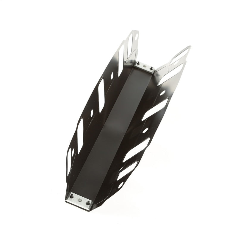 Omix Intake Manifold Gasket 3.8L 07-11 Wrangler Gasket Kits OMIX