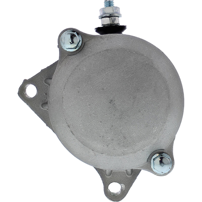 Arrowhead 81-83 Kawasaki KLT200A Starter Motor Starters Arrowhead