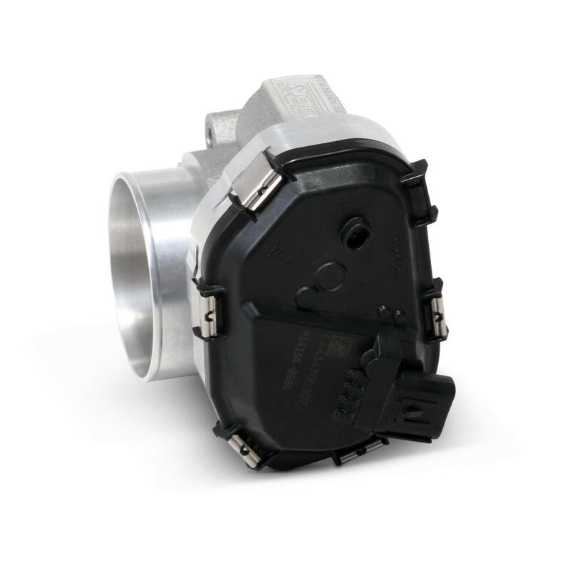 BBK 2015+ Ford Mustang 2.3L EcoBoost 65mm Power Plus Series Throttle Body Throttle Bodies BBK
