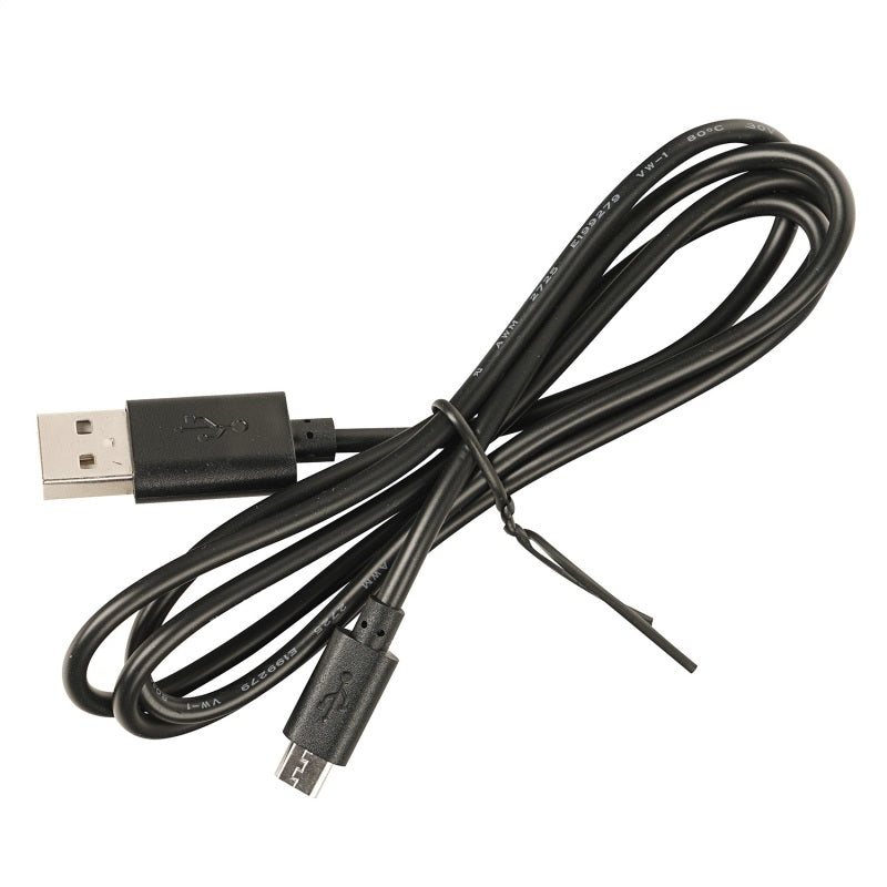 Rugged Ridge Dash Multi-Mount Charging Phone Kit 18-20 Jeep Wrangler JL/JT Dash & Interior Trim Rugged Ridge