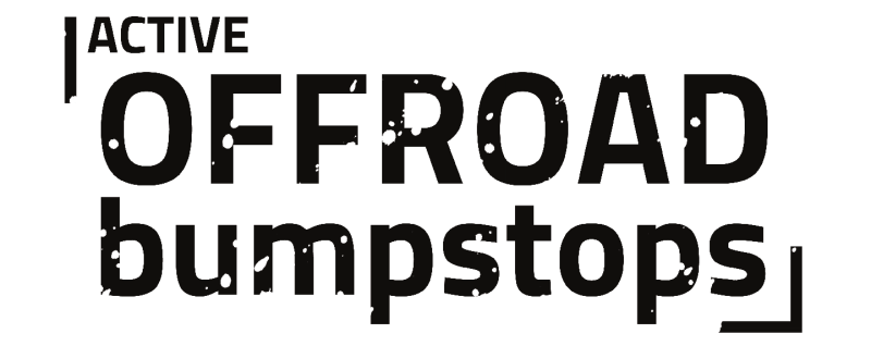 Timbren 2015+ Chevrolet Colorado Rear Active Off Road Bumpstops w/ U-Bolt Flip Kit Bump Stops Timbren