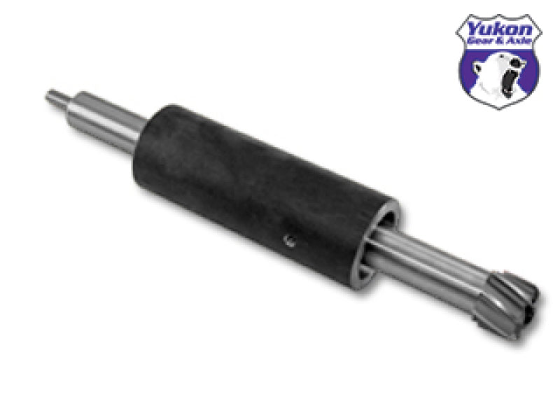 Yukon Gear Dana 80 & GM/Chrysler 11.5in Spindle Id Boring Tool For 37 & 38 Spline Axle Conversion Tools Yukon Gear & Axle