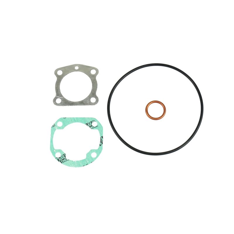 Athena Peugeot 103 D.46 Air Cooled Complete Gasket Kit Gasket Kits Athena