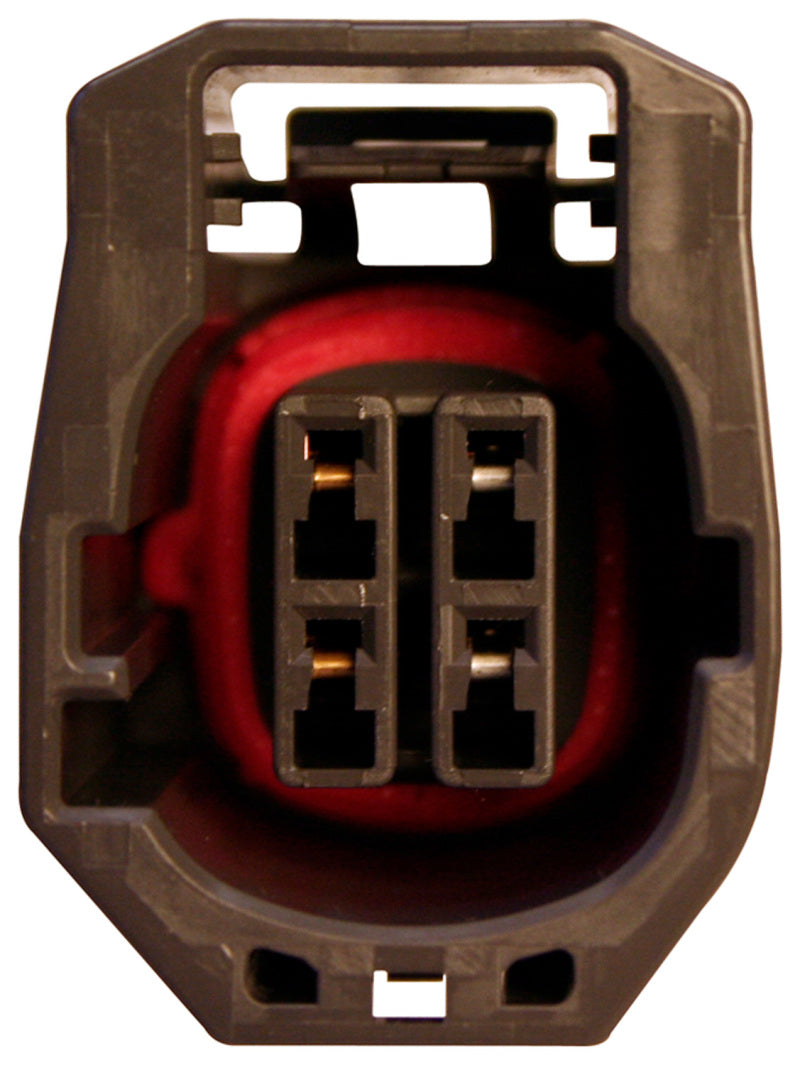 NGK Mazda 6 2008-2006 Direct Fit Oxygen Sensor Oxygen Sensors NGK