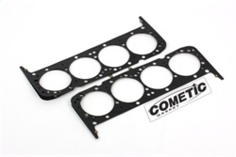 Cometic 90-94 Nissan SR20DE/DET DOHC 16V 2.0L 87.5m .051 inch MLS Head Gasket Head Gaskets Cometic Gasket