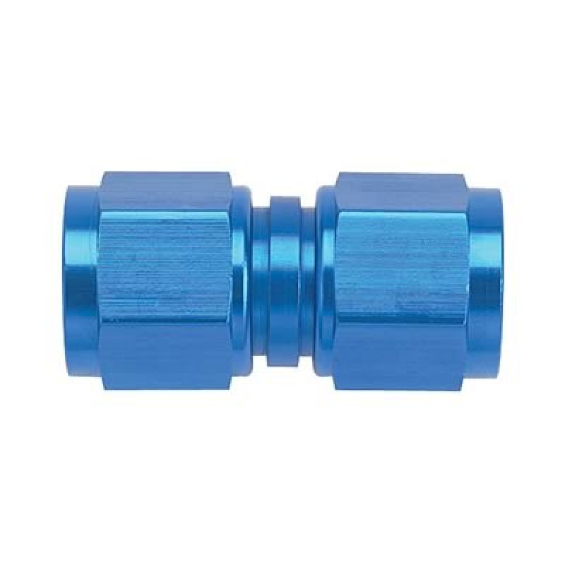 Fragola -4AN Female Connector Fittings Fragola
