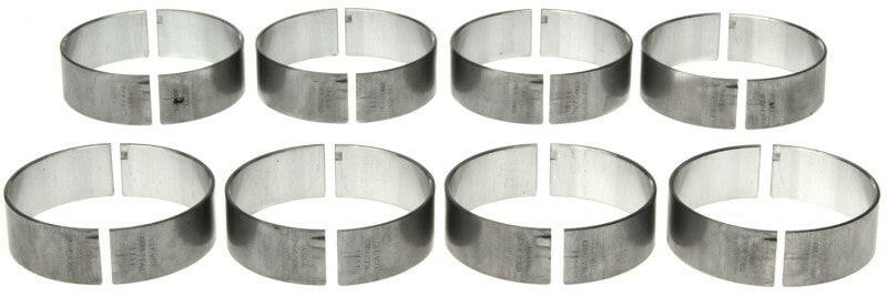 Clevite Ford 351 CID 400 CID V8 Con Rod Bearing Set Bearings Clevite