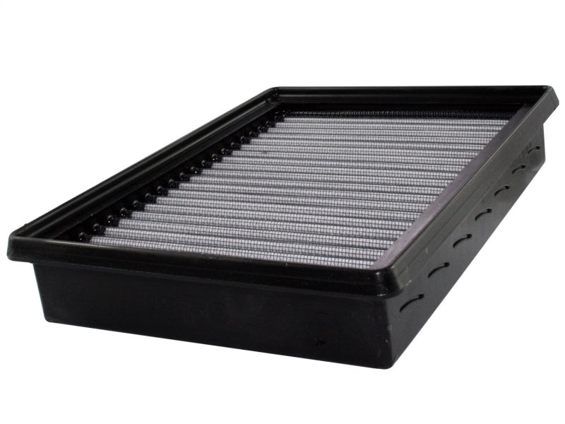 aFe MagnumFLOW Air Filters OER PDS A/F PDS GM Cars & Trucks 94-09 V6 Air Filters - Drop In aFe