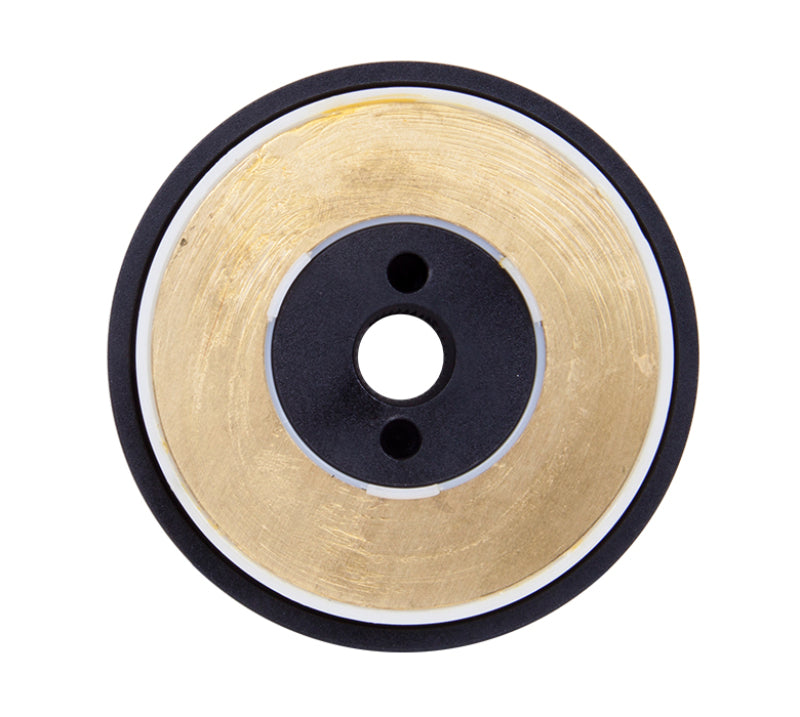 NRG Short Hub Adapter Mazda Steering Wheel Hubs NRG