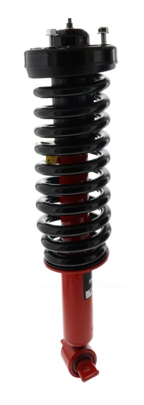 KYB 14-20 Ford F150 Truck-Plus Twin-Tube Front Strut Assembly Shocks and Struts KYB