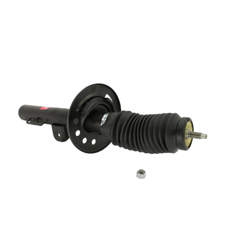 KYB Shocks & Struts Excel-G Front Right FORD Taurus X 2008-09 Shocks and Struts KYB