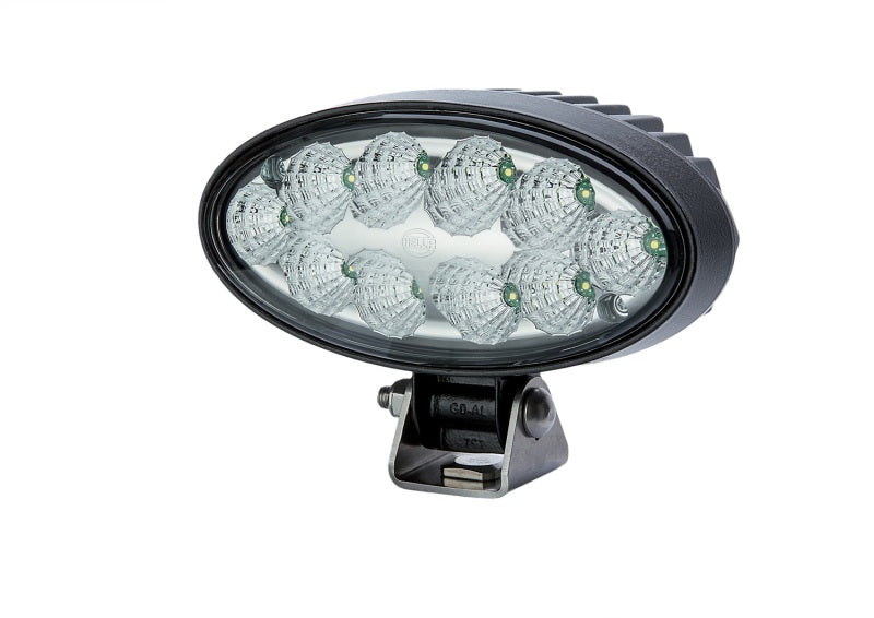 Hella Work Lamp Na 0Gr Md1224 Dt Ov902 1Gb Work Lights Hella