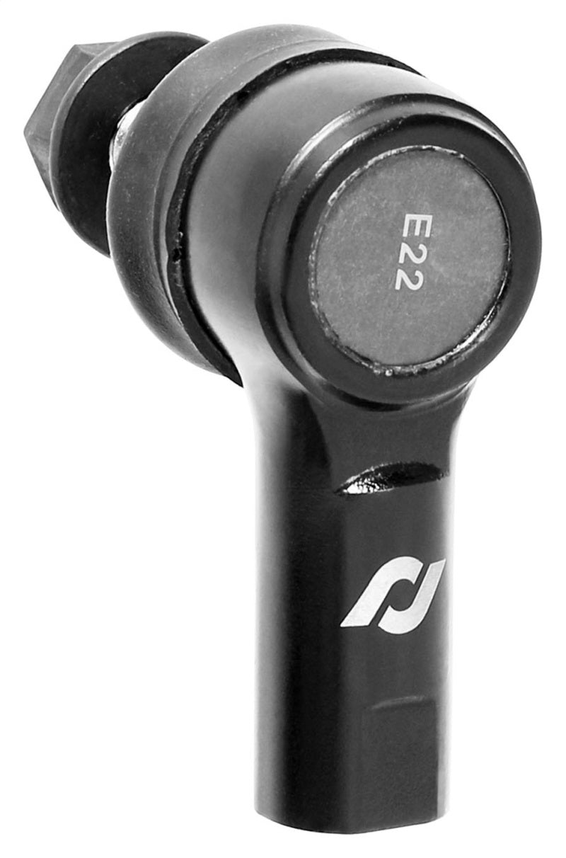 RockJock Adjustable Sway Bar End Link Sealed Rod End Joint 1/2in RH Thread Sway Bar Endlinks RockJock