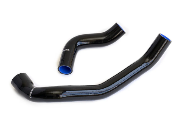 GReddy 95-98 JDM Nissan Skyline GT-R Silicone Radiator Hoses BCNR33/BNR34 Silicone Couplers & Hoses GReddy