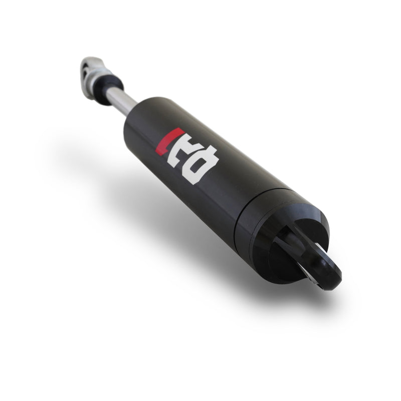 QA1 24.30 Eye-B/Eye-B V 9-1 Shock Large Steel 15.38 Shocks and Struts QA1