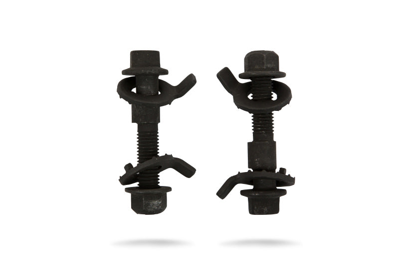 Pedders Camber Pin 15mm (Pair) Hardware - Singles Pedders