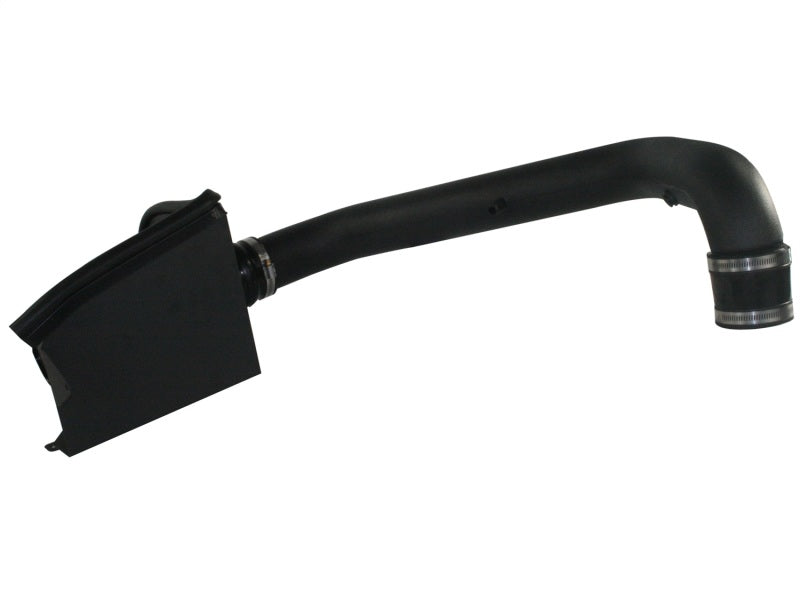 aFe MagnumFORCE Intakes Stage-2 P5R AIS P5R Jeep Wrangler (TJ) 97-06 L6-4.0L Cold Air Intakes aFe