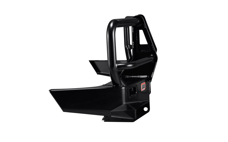 ARB B/Bar Non Air Bag W/Flr Lc80 Bull Bars ARB