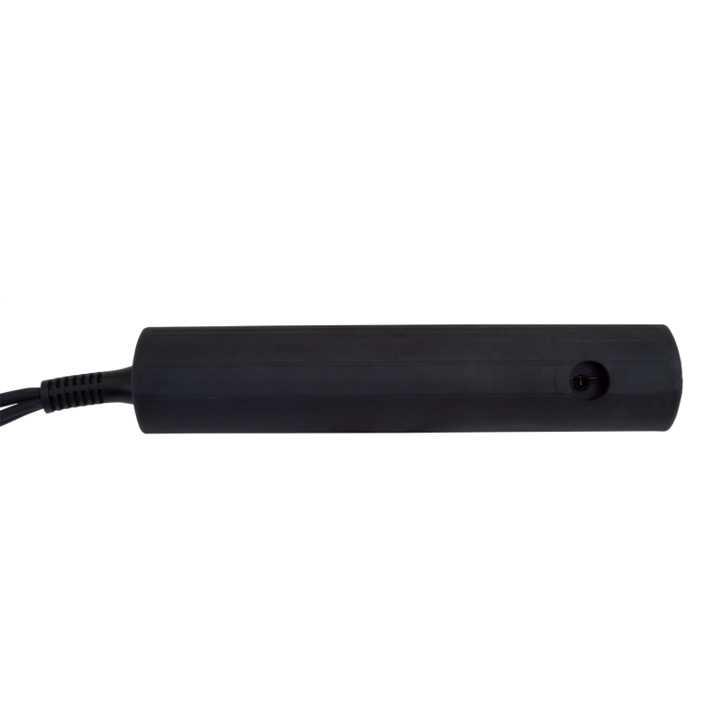 Autometer Handheld Battery Tester Battery Chargers AutoMeter