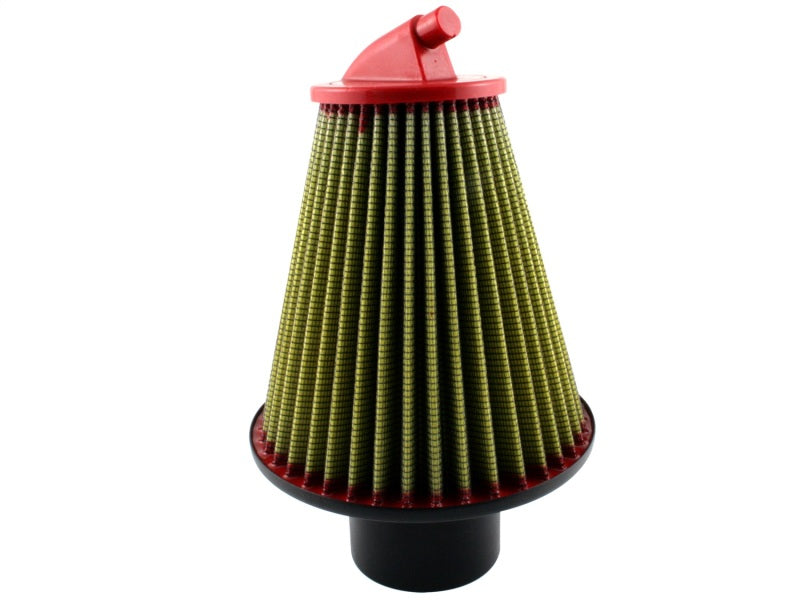 aFe MagnumFLOW Air Filters OER P5R A/F P5R Honda S2000 00-09 Air Filters - Direct Fit aFe