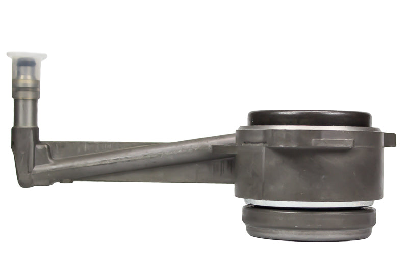 ACT 2002 Audi TT Quattro Release Bearing Release Bearings ACT