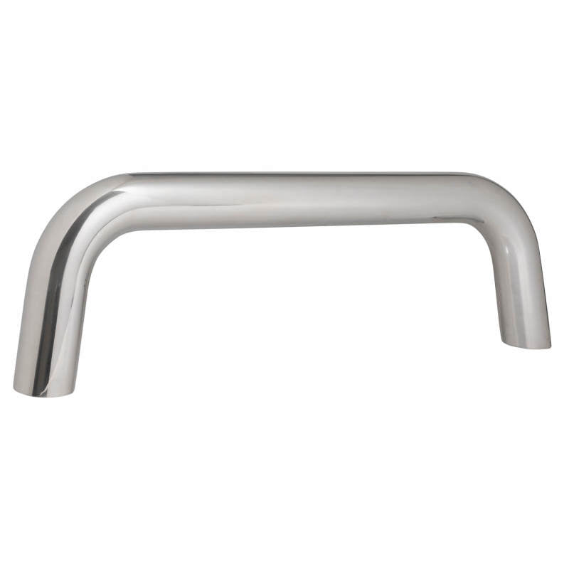 ARB Sahara Tube 200Lc 2012On Bull Bars ARB