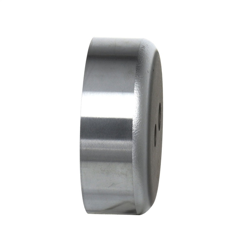 Ford Racing Fuel Pump Eccentric Fuel Pumps Ford Racing