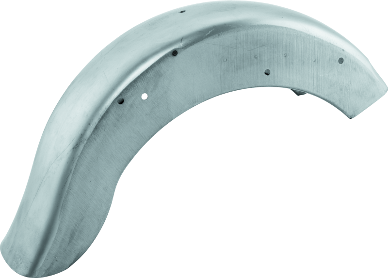 Bikers Choice 84-96 Softail Custom Smooth Style FLST Rear Fender Fenders Bikers Choice