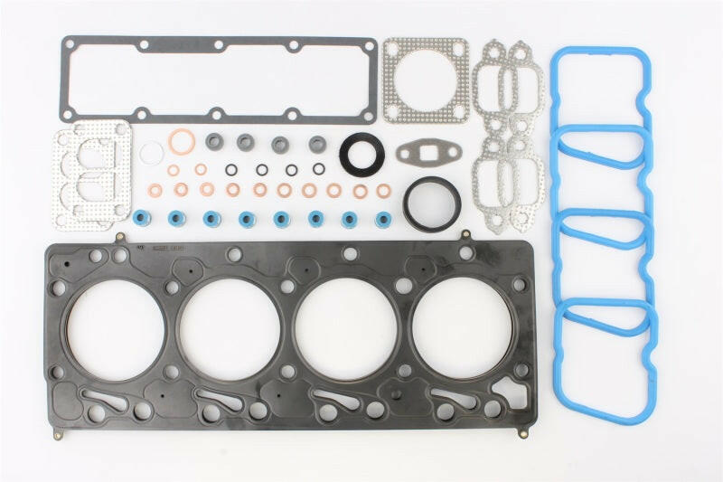 Cometic Street Pro 83+ Dodge Cummins 3.9L 4.188in Bore Top End Gasket Kit Gasket Kits Cometic Gasket