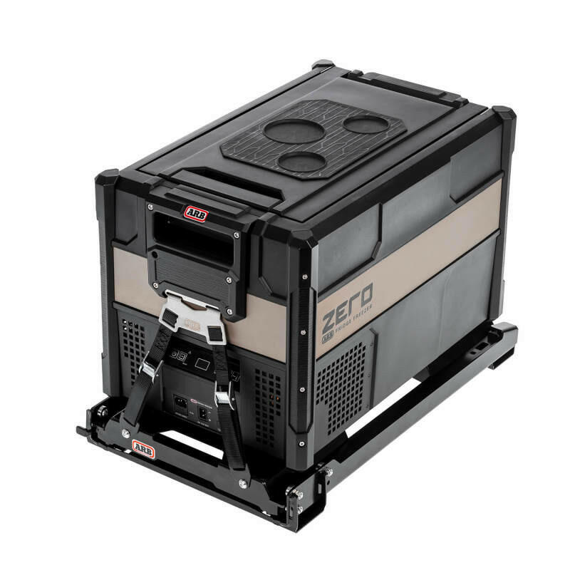 ARB Fridge Slide for 38Q and 47Q Zero Fridges Fridges ARB