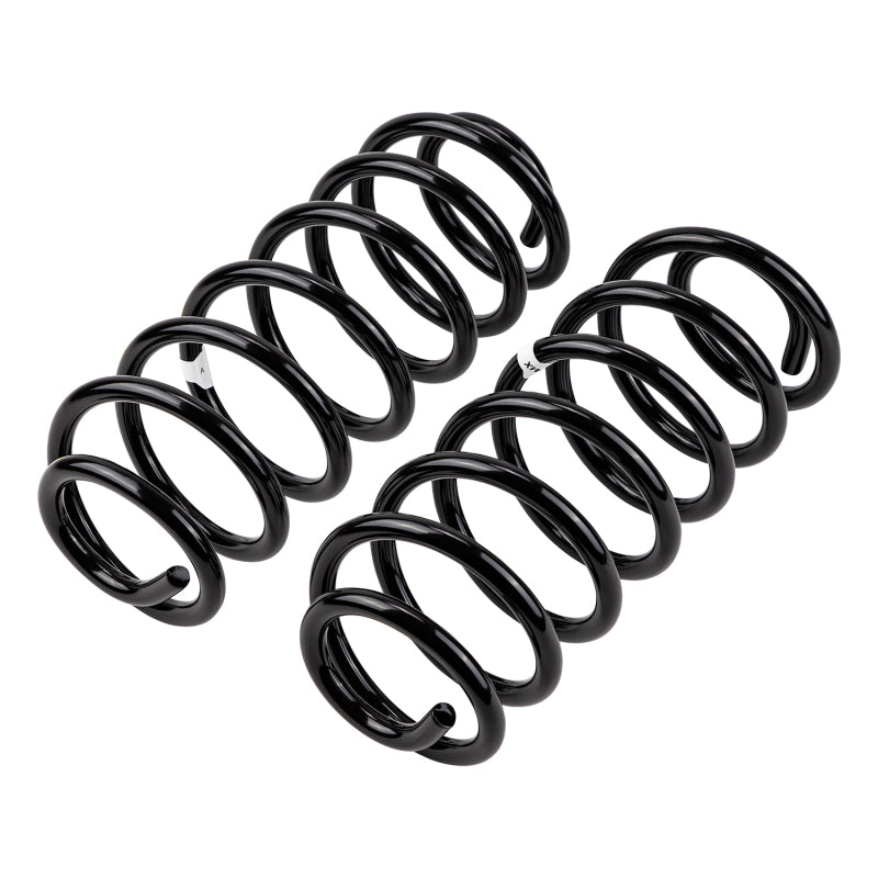 ARB / OME Coil Spring Rear Mits Pajero Ns Swb Coilover Springs Old Man Emu