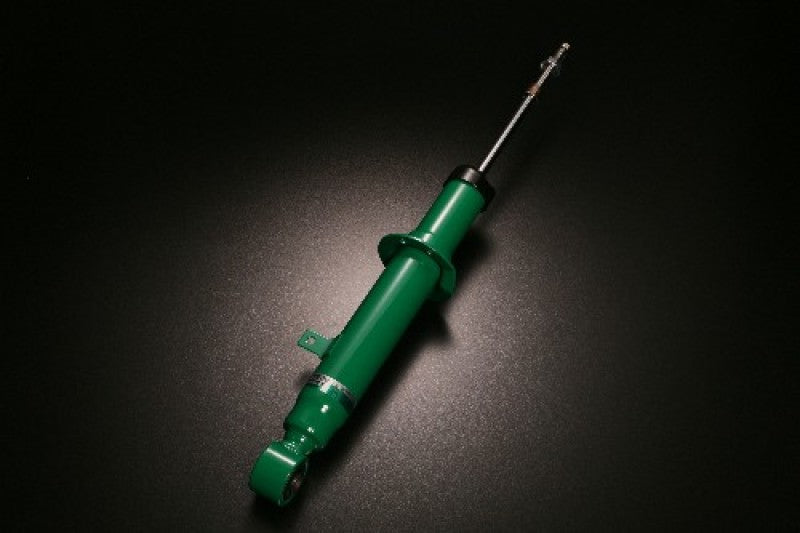 Tein 98-05 Lexus GS300/GS400/GS430 (JZS/UZS160L) Front EnduraPro Plus Shock Shocks and Struts Tein