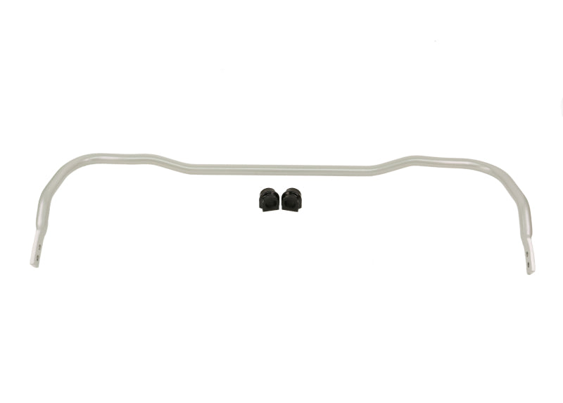 Whiteline 5/89-03 Nissan Skyline R32 GTR AWD Front 22mm Heavy Duty Adjustable Sway Bar Sway Bars Whiteline