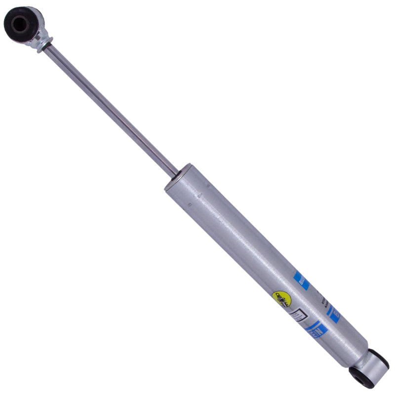 Bilstein 5100 Series 2009 Jeep Wrangler X-S Front 36mm Monotube Steering Damper Steering Dampers Bilstein