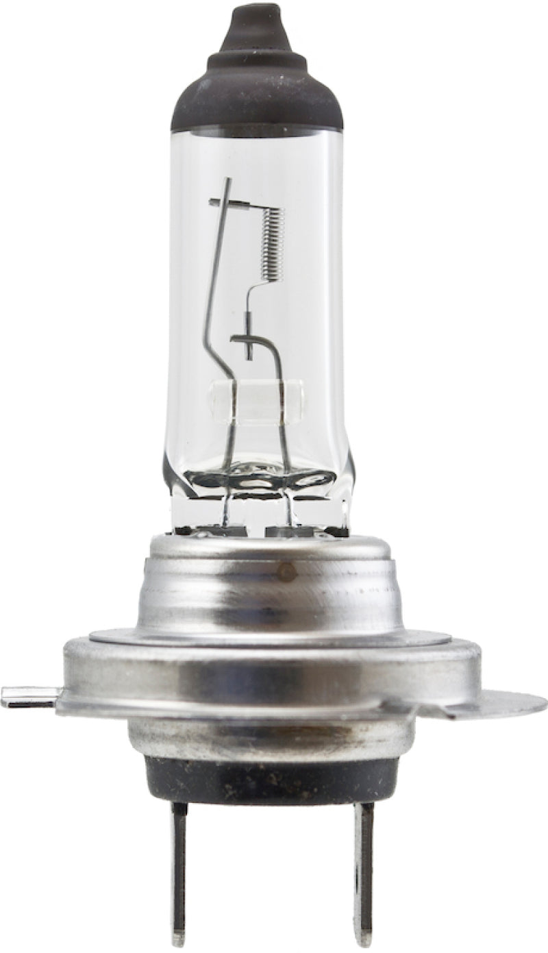 Hella High Wattage Bulb H7 12V 100W PX26d T4.6 Bulbs Hella