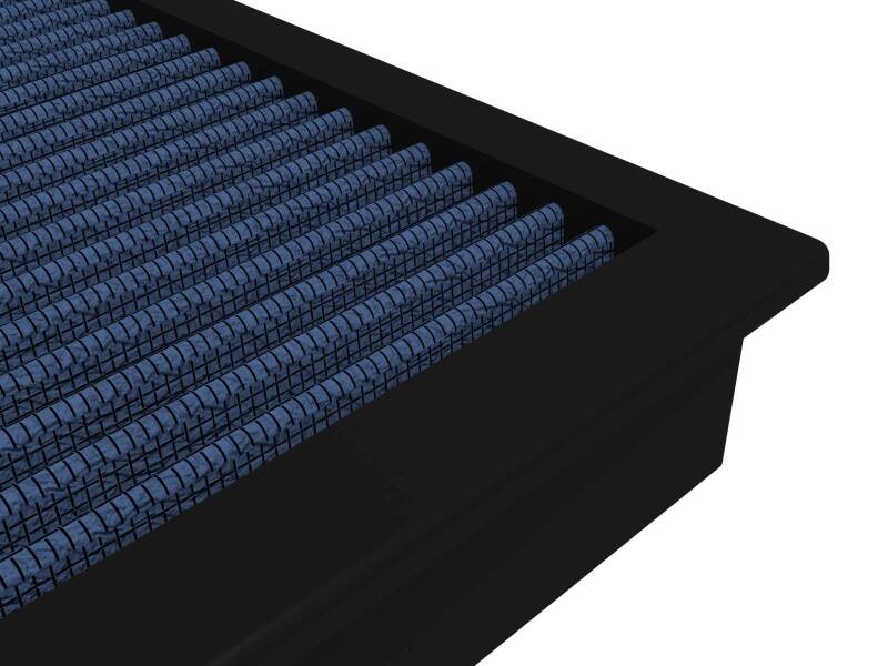 aFe MagnumFLOW 15-22 Ram ProMaster City L4 2.4L Pro 5R Air Filter Air Filters - Direct Fit aFe