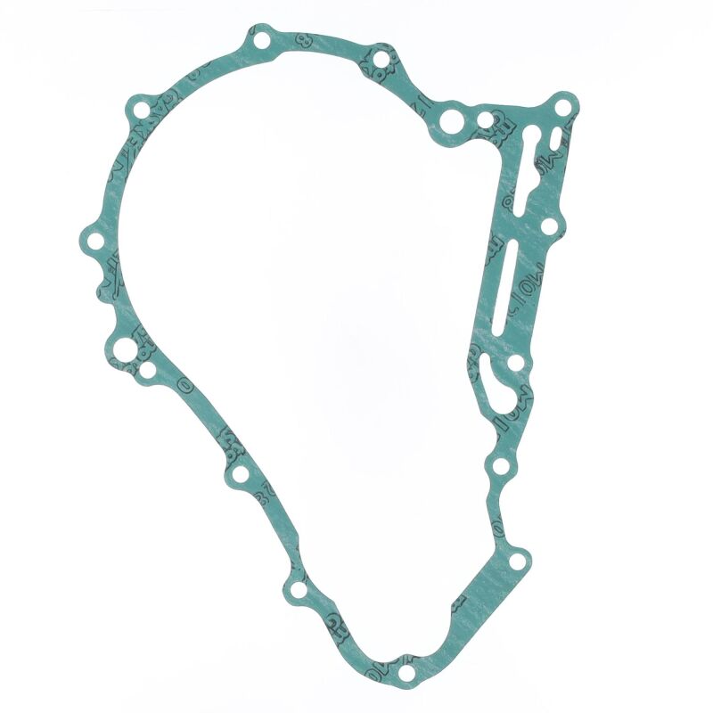 Athena 07-20 Yamaha YFM 700 R Raptor Generator Side Gasket Gasket Kits Athena