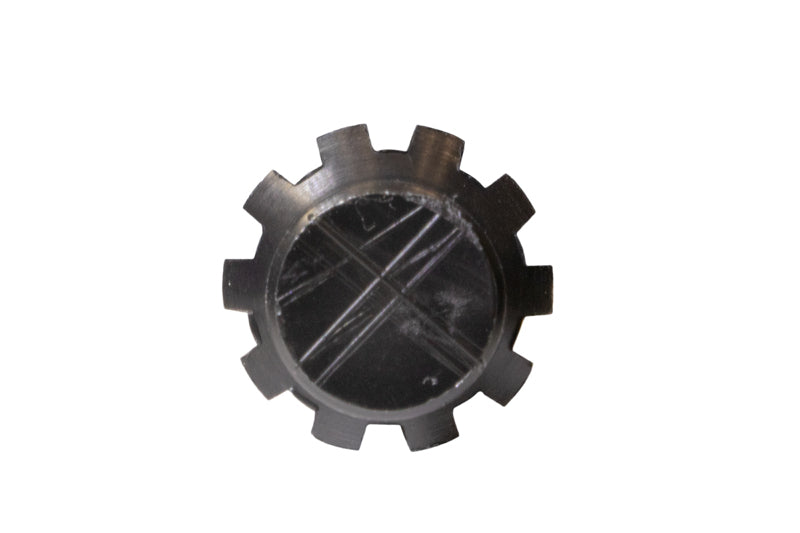 ACT 2011 Dodge Hemi Alignment Tool Tools ACT