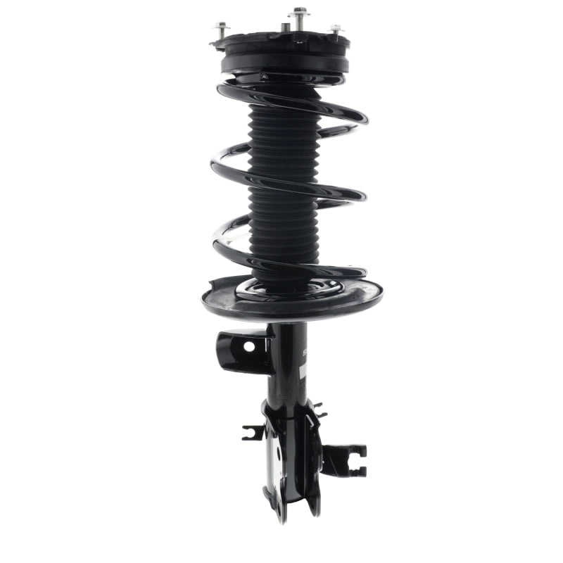 KYB Shocks & Struts Strut Plus Front Right 13-15 Nissan Altima Shock & Spring Kits KYB